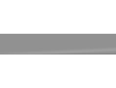 Меблева крайка лазерна ABS Rehau 23 / 1.2 Лісовий вовк 76979 глянець