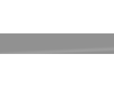 Меблева крайка лазерна ABS Rehau 23 / 1.2 Лісовий вовк 76979 глянець