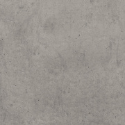 Компакт-плита Egger F186 ST9 Бетон Чикаго світло сірий 13мм з чорним внутрішнім наповненням