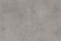 Компакт-плита Egger F186 ST9 Бетон Чикаго світло сірий 13мм з чорним внутрішнім наповненням