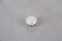 Меблева ручка Giusti РГ 17 P04.30.00.24G хром