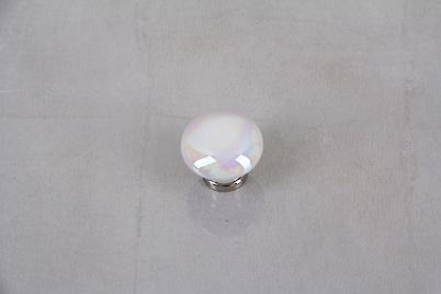 Меблева ручка Giusti РГ 17 P04.30.00.24G хром