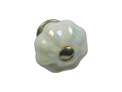 Мебельная ручка Giusti РГ 18