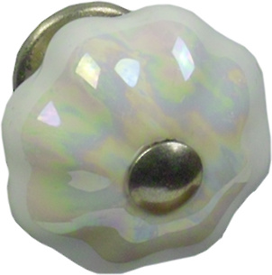 Меблева ручка Giusti РГ 18