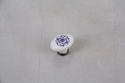 Меблева ручка Giusti РГ 15 P02.20.90.15G старе срібло