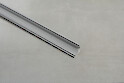 Профиль угловой LED GTV L=2 м, алюминий