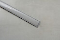 Профиль угловой LED GTV L=2 м, алюминий