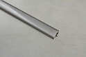 Профіль кутовий LED GTV L = 2 м, шампань