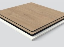 Компакт-плиты Egger