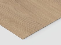 Пластик HPL Egger