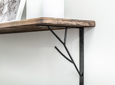 Полкодержатели