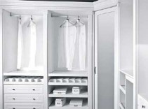 Пантографы, жерди, микролифты