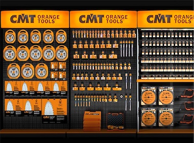 Инструменты