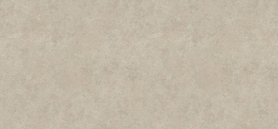 Столешница Egger 38 мм F221 ST87 Керамика Тессина крем 3050x600мм R3