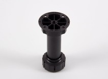 Ножки (опоры) мебельные