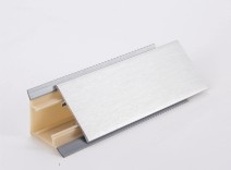 Отбортовки кухонные (плинтусы)