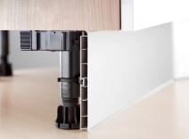 Цоколи кухонные