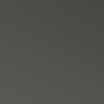 MDF-18 Alvic Titanio 7316 Metal Plus