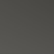 MDF 18мм Alvic Titanio 7316 Metal Plus