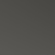 MDF-18 Alvic Titanio 7316 Metal Plus