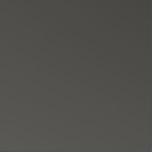 MDF 18мм Alvic Titanio 7316 Metal Plus