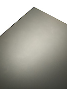 MDF-18 Alvic Titanio 7316 MD plus