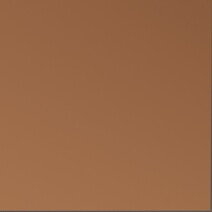 MDF 18мм Alvic Copper 7326 Metal Plus