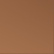 MDF-18 Alvic Copper 7326 Metal Plus