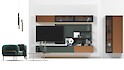 MDF-18 Alvic Copper 7326 Metal Plus