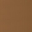 MDF-18 Alvic Copper 7326 Metal Plus