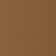 MDF-18 Alvic Copper 7326 Metal Plus