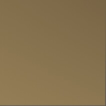 MDF 18мм Alvic Light Gold 7356 Metal Plus