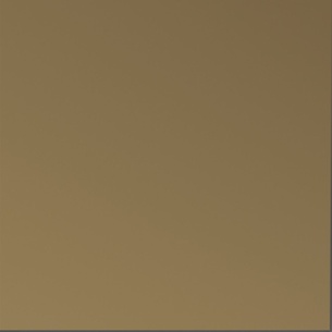 MDF 18мм Alvic Light Gold 7356 Metal Plus