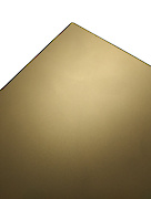 MDF-18 Alvic Light Gold 7356 Metal Plus