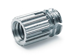 Муфта розтискна d=5 сталь/DU 426 VB 35/135