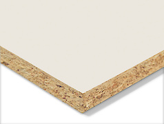 U 708 ST9 Світло-сірий 2800x2070мм