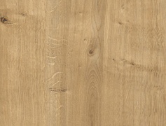 Вологостійка плита ЛДСП Egger 18 мм H 3303 ST10 Дуб Гамільтон натуральний 2800x2070мм