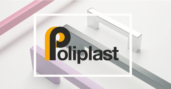 Poliplast