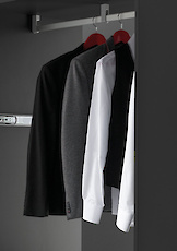 Гардеробное наполнение коллекций Elite Dream от Vibo : Фотоальбом ПКФ Выбор