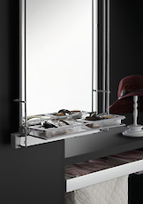 Гардеробное наполнение коллекций Elite Dream от Vibo : Фотоальбом ПКФ Выбор