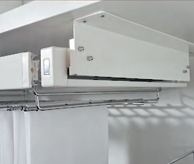 Гардеробное наполнение коллекций Elite Dream от Vibo : Фотоальбом ПКФ Выбор