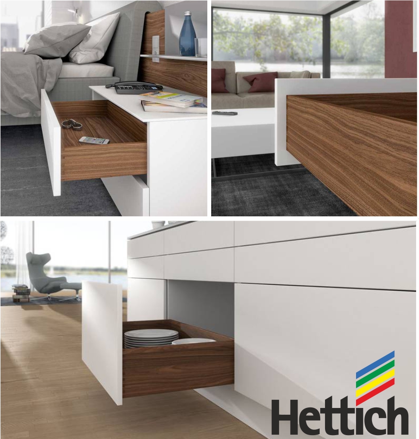 hettich_quadro-2.jpg