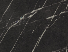 Egger 12мм F206 ST9 Камень Пьетра Гриджиа черный