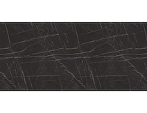 Стільниця із компакт-плити Egger 12мм F206 ST9 Камінь П