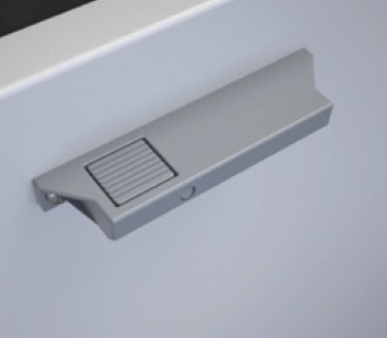 Nashi ５boxes Щит (бокс) уличного монтажа з набором для защиты солнечных