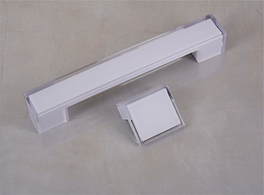 Ручки Poliplast