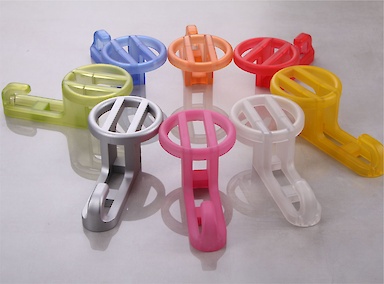 Крючки мебельные