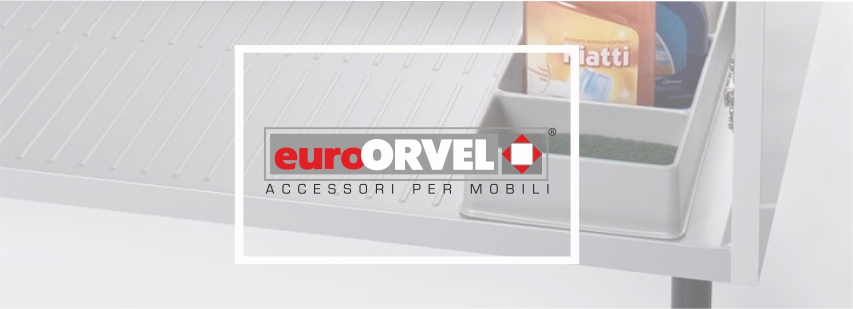euro orvel
