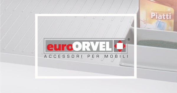 Euro Orvel
