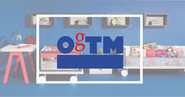 OgTM